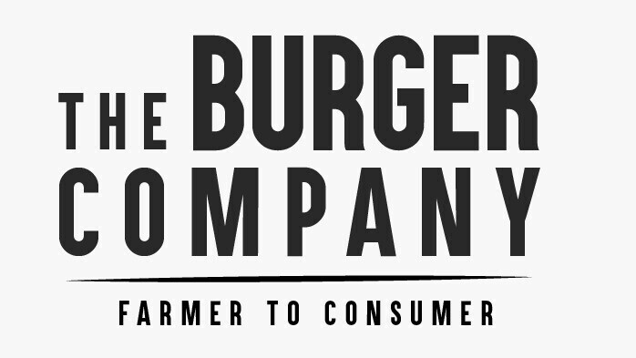 The Burger Company