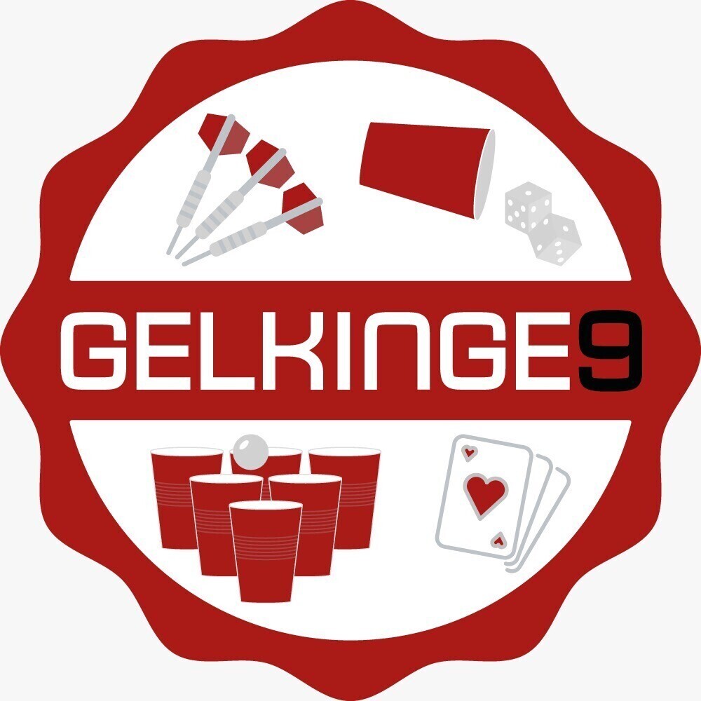 Gelkinge 9
