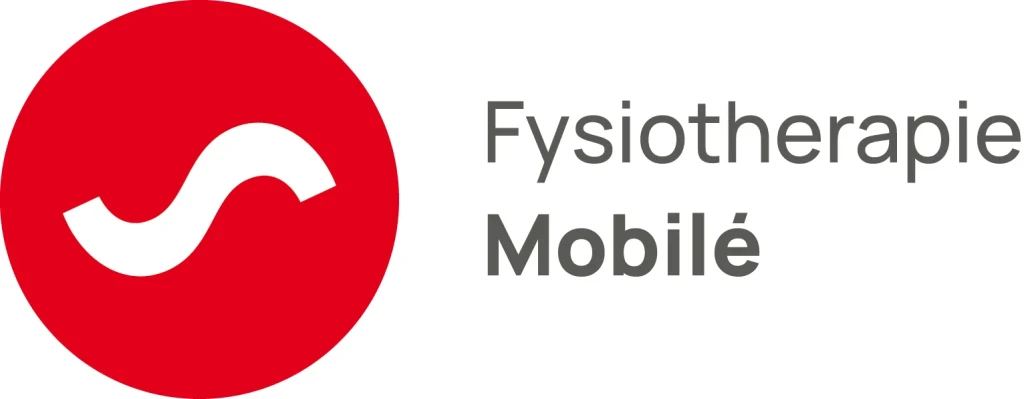 Fysiotherapie Mobilé