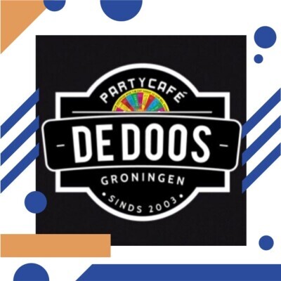 Borrel